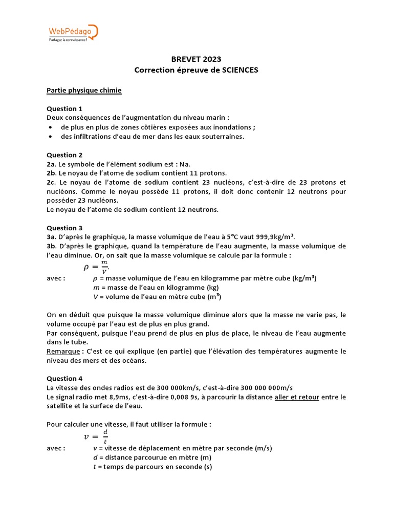 corrig-brevet-sciences-2023-pdf-noyau-atomique-kilogramme