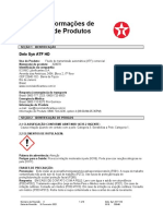 Fispq - Delo Syn Atf HD - 320678 - Rev 180221 PT