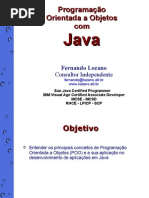 Download oo-java by api-3699238 SN6557125 doc pdf