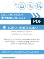 7.c.aplikasi Proses Pemilihan Lokasi Juni'23