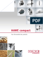 HAWE Kompakt FR