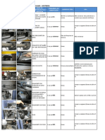 LUBRIFICAÇÃO BORDADEIRAS looper 2 pdf