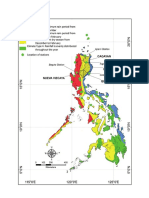 Forms of Precipitation