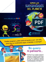 Cartilla-Educativa-Somos-Los Heroes Del Planeta