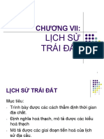 Chuong 7