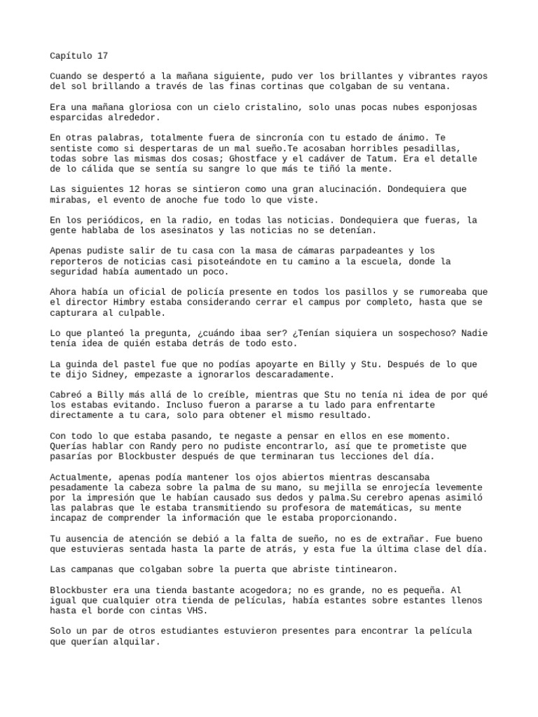 Cap 17 - 230408 - 022519 | PDF
