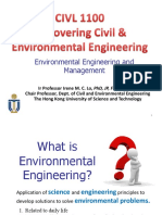 II-5 Environmental Engineering and Management - 8 Mar 2023