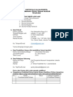 PORTOFOLIO VIKY MAHARDIKA RISYA - Docx 2023-06-27 at 6.20.03 AM