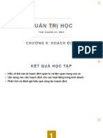 C06 QUAN TRI HOC Hoach Dinh 1