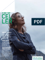 IC Isoceller Magazin 5 EN 20180619 WEB