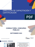 Consultoria Concurso Público Signed 1 Signed
