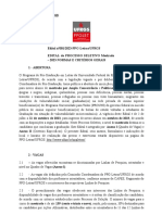 Processo-Seletivo Mestrado Junho2023-1