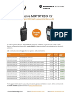 Promo Mototrbo r7 20230222