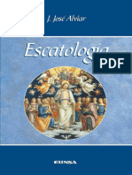 Escatología (Alviar, José Joselito) (Z-lib.org)