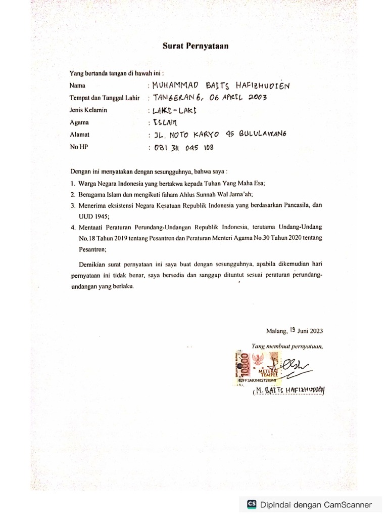 Pernyataan MUI Soal Air Bawah Tanah Komersial, Ini Penjelasan Danone