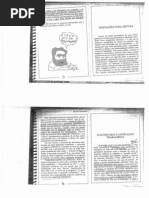 Kazumi Munakata - A legislação trabalhista no Brasil. São Paulo, Brasiliense 1985.