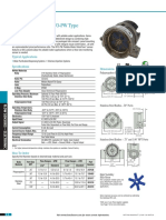 Catalog F Rfo PW Rotorflow