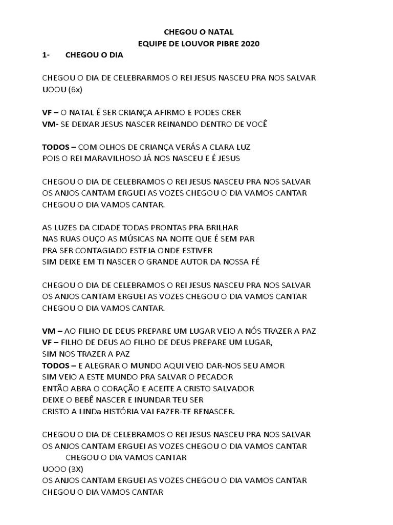 PPT - Domingo da alegria PowerPoint Presentation, free download - ID:5290229, image size:768x1024