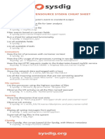 Sysdig Cheat Sheet 2017 Download Version-2