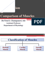 Physiology 09102018