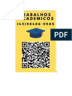 Modbus RTU, Cliente de Endereço 1, Leitura Da Entrada Analógica Localizada No Registro 30001 Do Cliente.