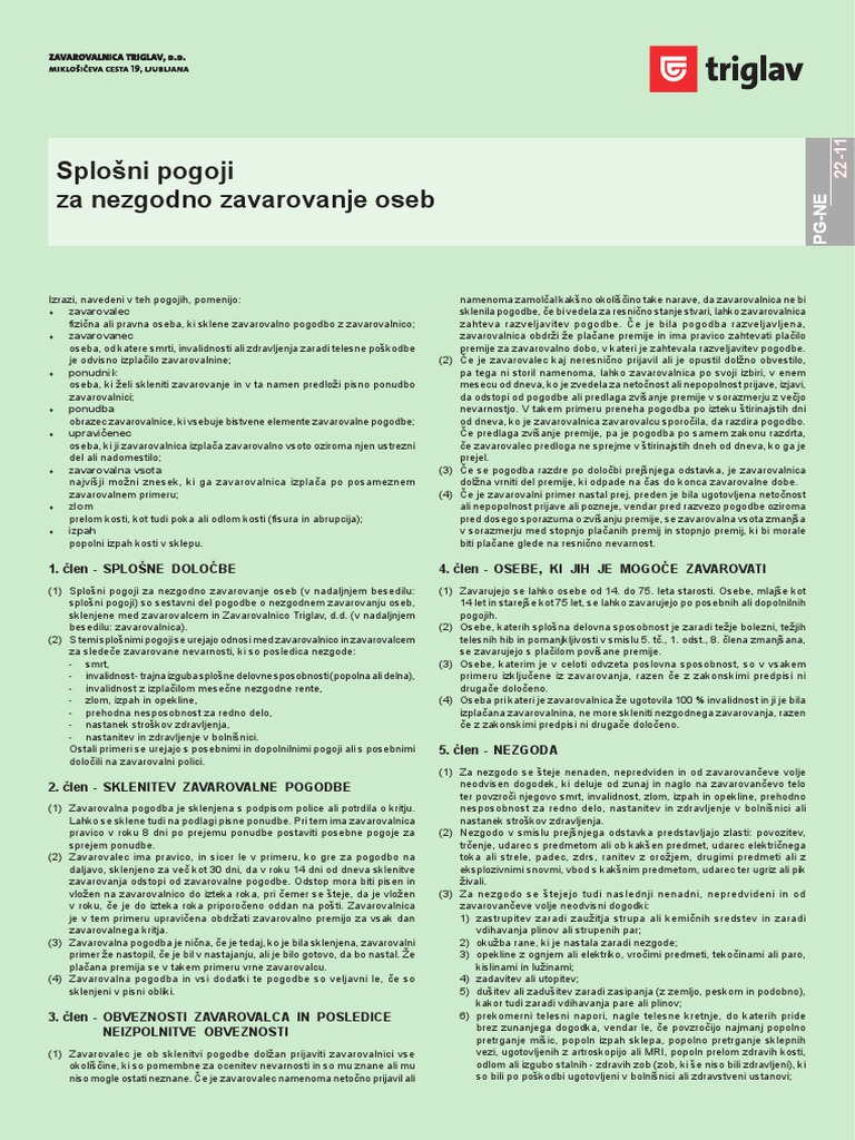 PG Ne 17 4 | PDF