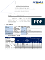 Informe Mensual 2021 Julio