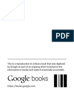 Lineage Life and Labors of José Rizal P 230625 132336