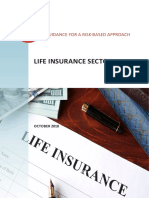 RBA Life Insurance