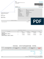 Mag Accountingorig Latam Xpress-LTX-24076