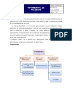 5prg-33-R-07 Informe Final 2023 Katherine Mena