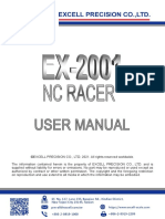 Ex2001ncracer User en