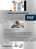 7 Proceso Asministrativo 2023