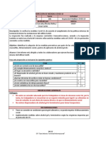 Inspección SGSST-, Medidas Covid-19 11.10.22