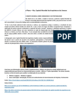 TGT - AD2 Rio Capital Arquitetura 2020