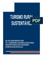 RicardoTonet TurRuralSustentavell