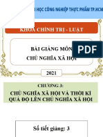 Chuong 3 CNXH