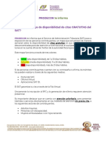 9 - Banner - Disponibilidad de Citas Del SAT-GFV