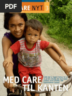 Download August 2008 by CARE Danmark SN6557352 doc pdf