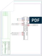 5.conexionado VDF