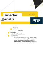 T3 Derecho Penal 2