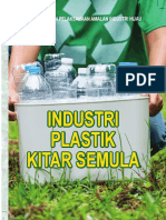 Final Industri Plastik