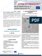 Informe de Laboratorio No. 3 Edgard Garcia Comunic. 1