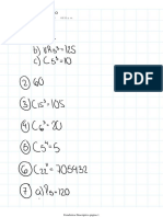 Tarea Final Marzo