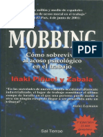 Mobbing_Pg_1_a_179