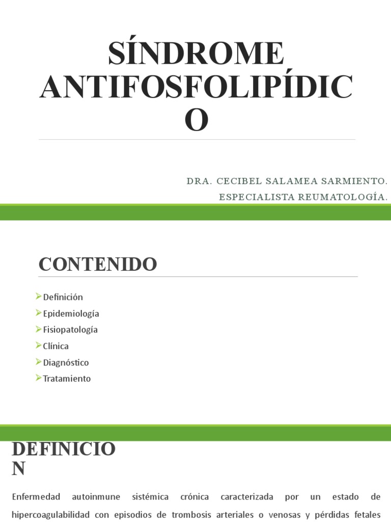 s-ndrome-antifosfolip-dic-o-dra-cecibel-salamea-sarmiento