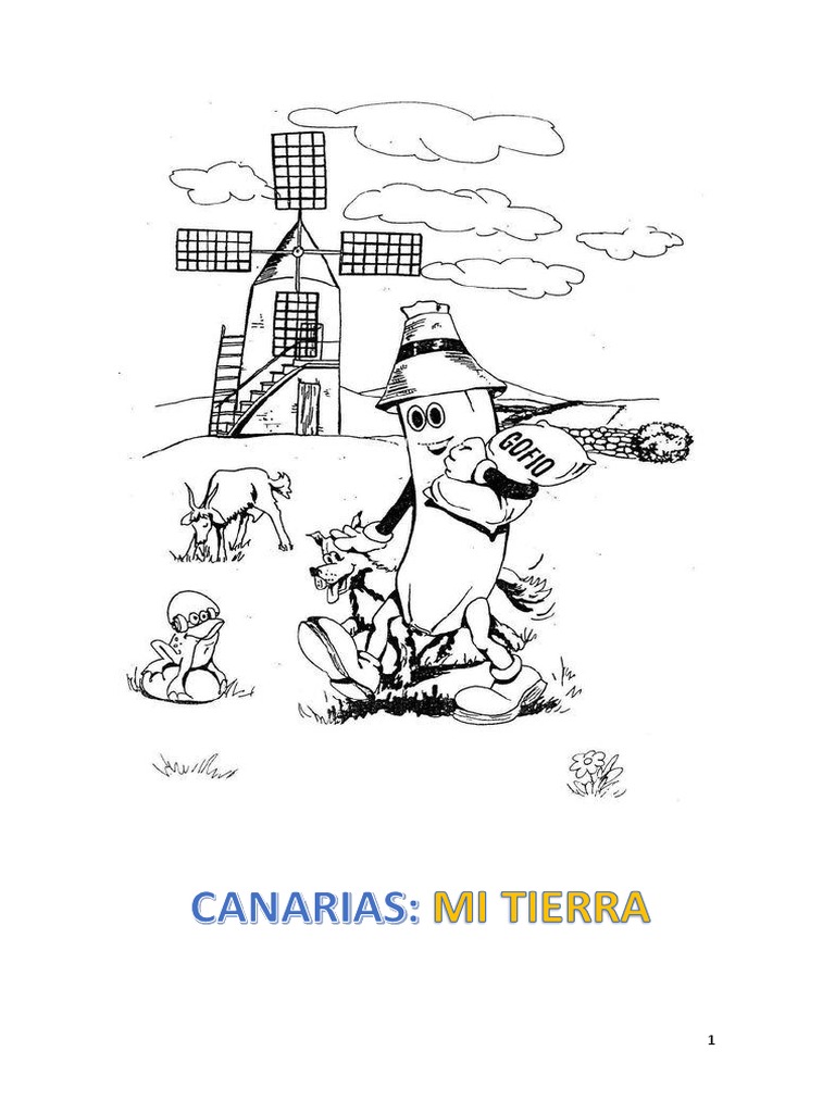 cuadernillo-de-canarias-pdf-islas-canarias