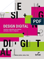 design-digital-conceitos-e-aplicacoes-pa