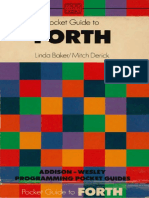 Pocket-Guide-to-Forth - dokumen.pub