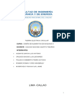 Diseño 2 Avanze Asdf